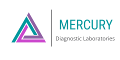 Mercury Diagnostic Laboratories