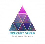 Mercury Group Staffing Square(1)